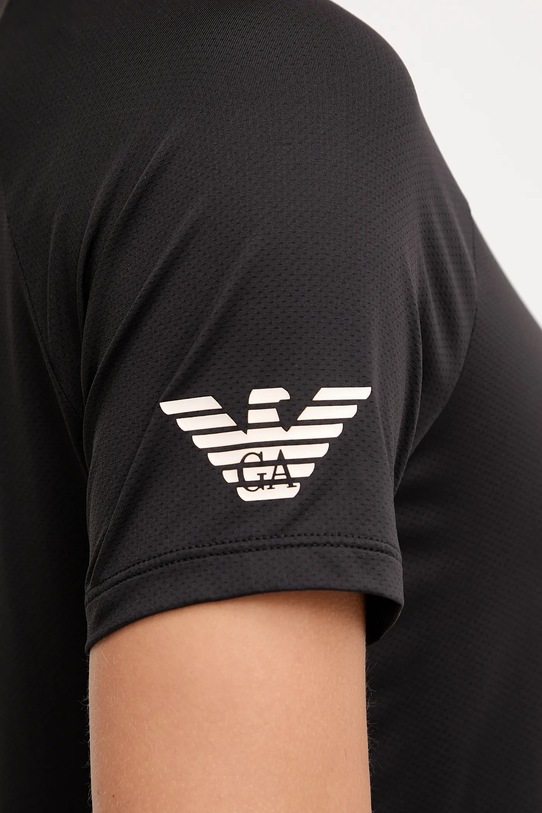 EA7 Emporio Armani t-shirt treningowy TJEMZ.8NTT70