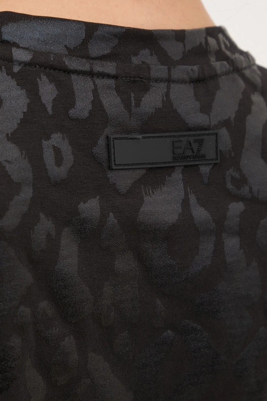 Top EA7 Emporio Armani AF10373.7W000482