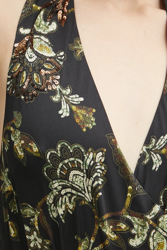 Боди Marciano Guess GUILDED 5RGH17.7099Z