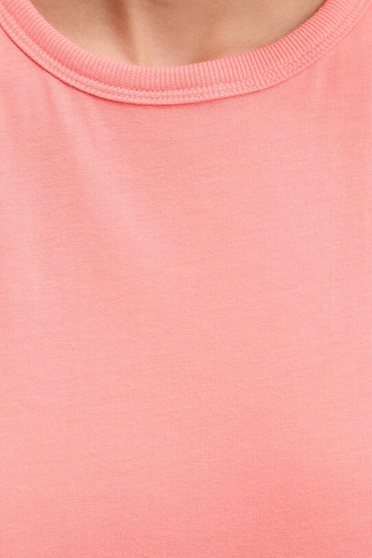 Columbia top Sun Trek 2119693 narancssárga