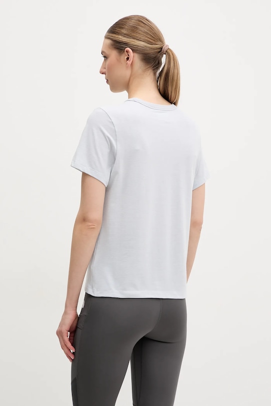 Îmbrăcăminte Columbia tricou sport Sun Trek 2119711 gri