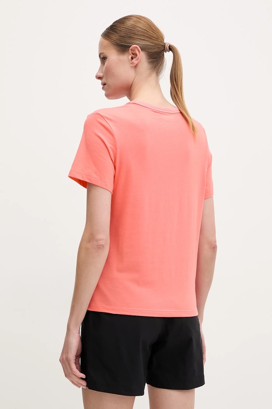 Îmbrăcăminte Columbia tricou sport Sun Trek 2119711 roz