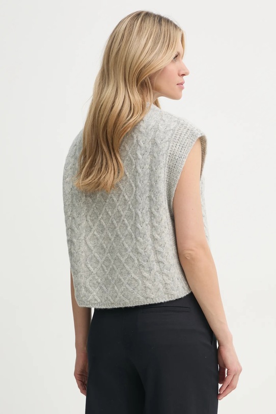 Дрехи Елек Gestuz 10909704 сив