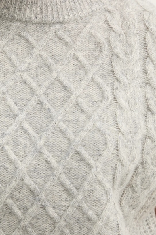 Елек Gestuz 10909704 сив