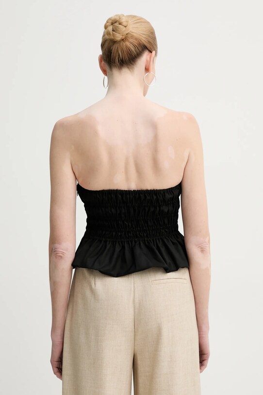 Odjeća Top Gestuz 10909868 crna