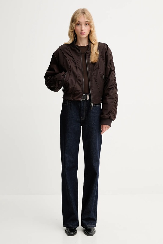 Gestuz top 10910297 maro AW25