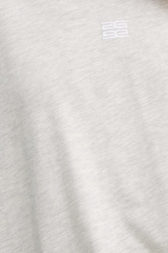Gestuz tricou 10910321 gri
