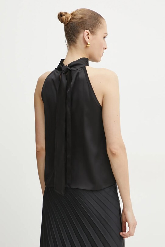 Top MAX&Co. čierna 2516161011200