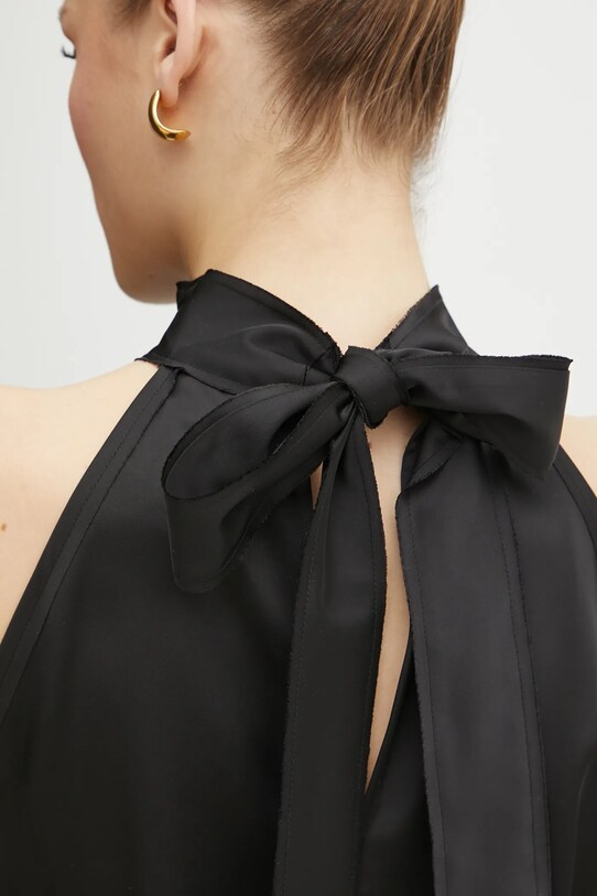 Top MAX&Co. 2516161011200