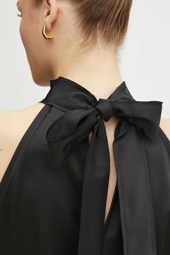 MAX&Co. top 2516161011200