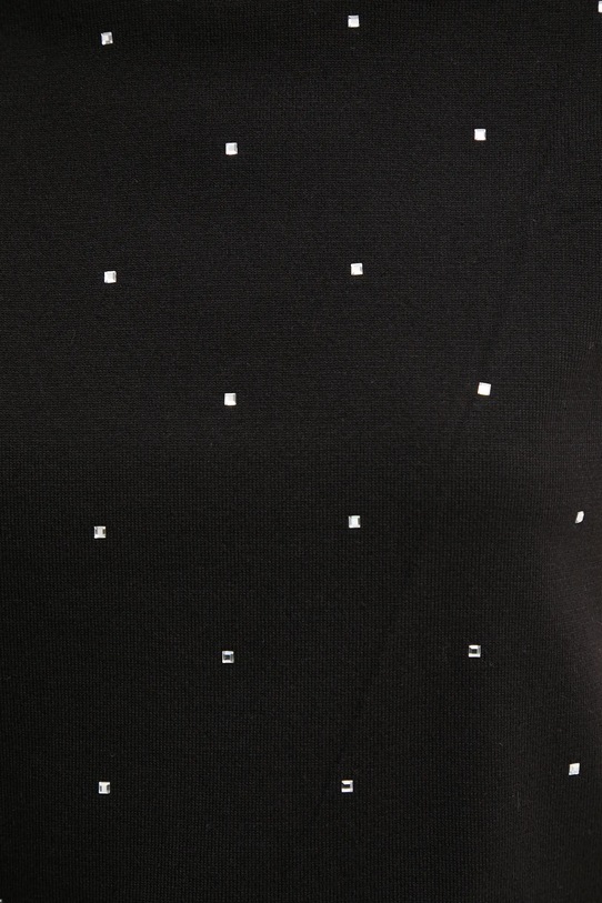 Halenka Dkny DJ4R0437 černá