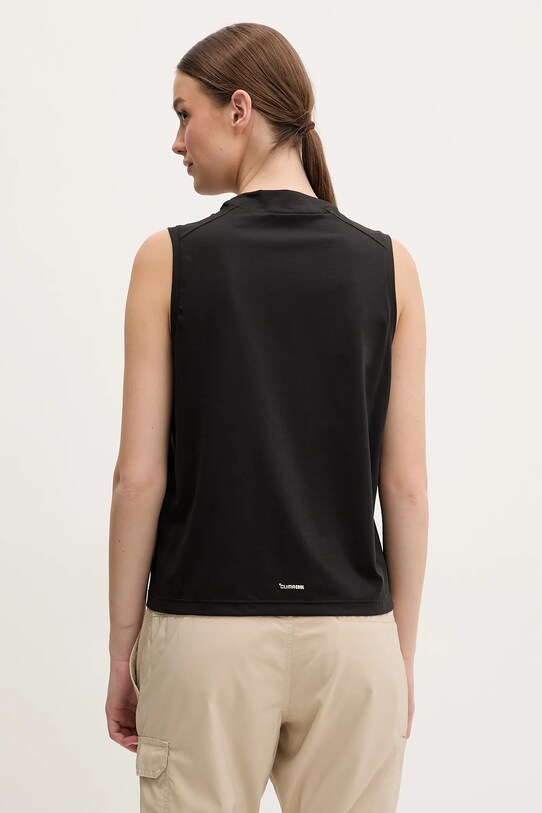 Oblečení Sportovní top adidas TERREX Multi JF4183 černá