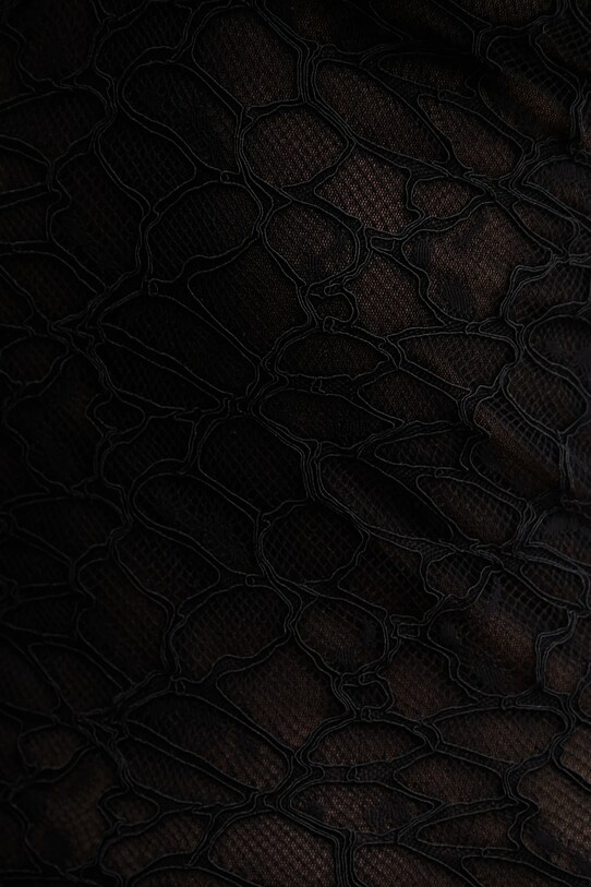 Pinko body 105229.A2M5