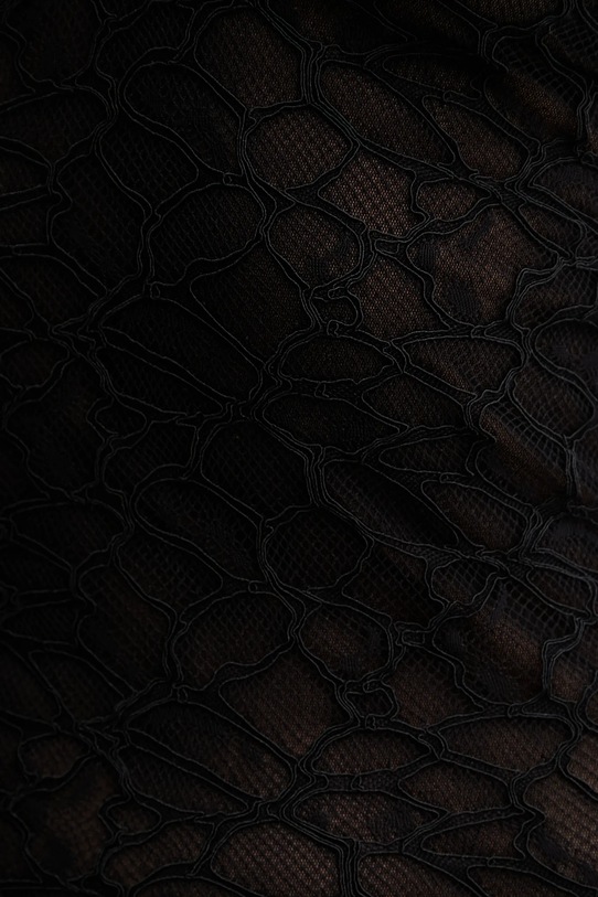 Body Pinko 105229.A2M5