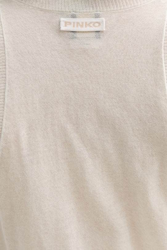 Pinko tricou 105152.A2LS