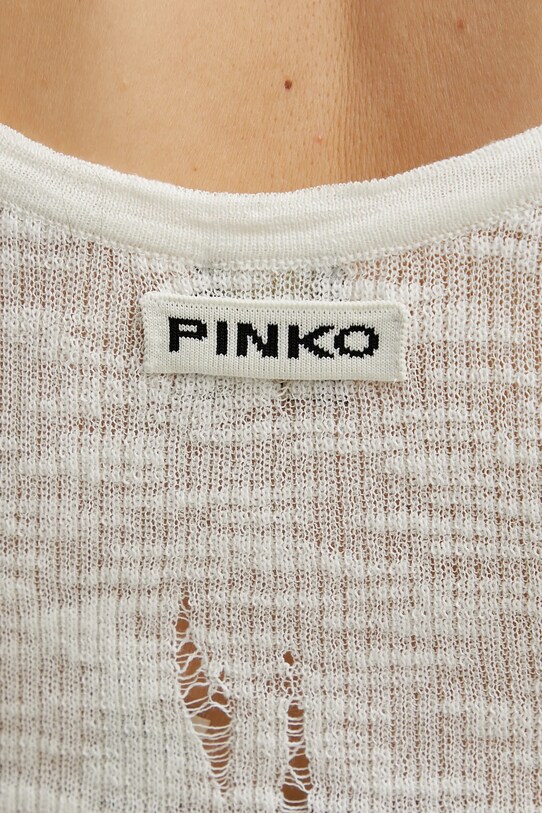 Top Pinko 105143.A2LP béžová