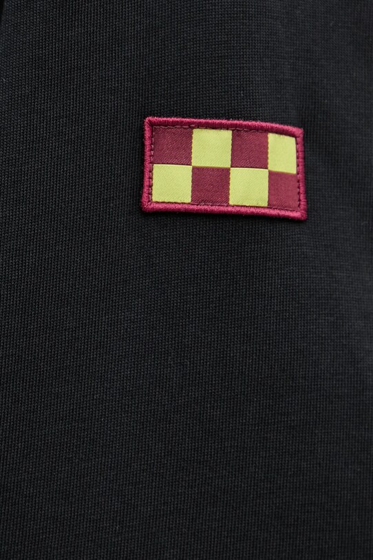 Футболка Pinko 105268.A2MK