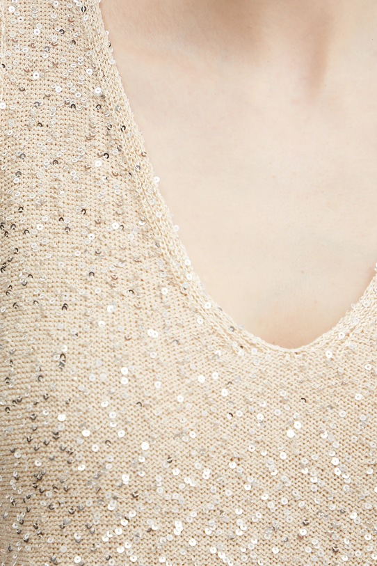 Weekend Max Mara top 2515361131600 aur