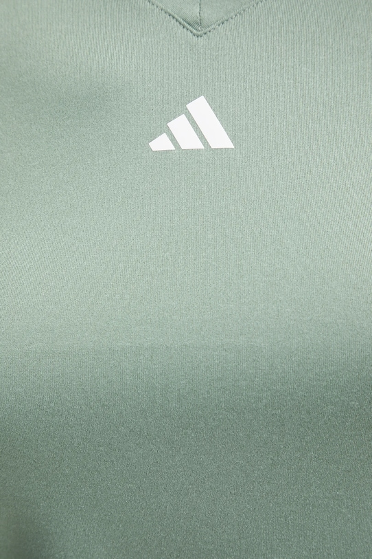Μπλουζάκι προπόνησης adidas Performance Aeroready JC9561