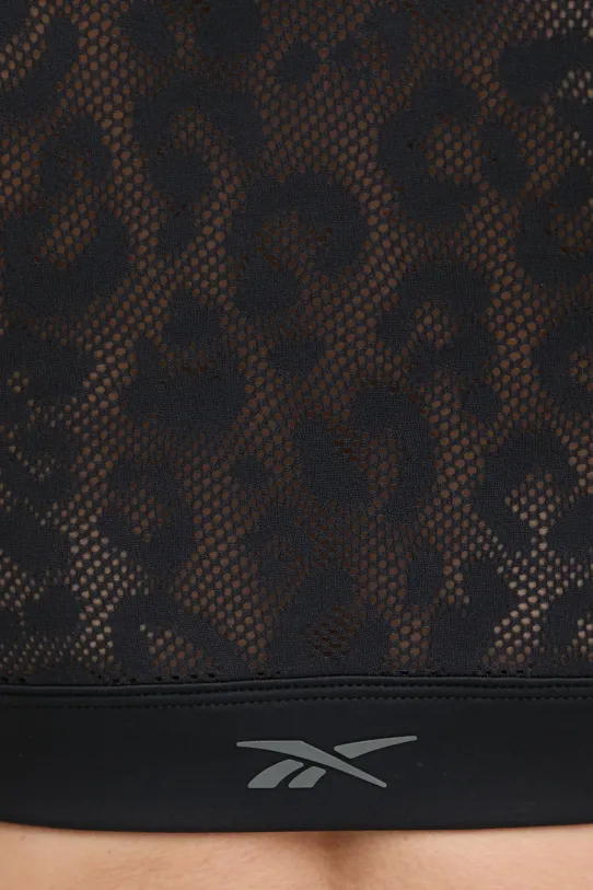 Топ для тренувань Reebok 100214344