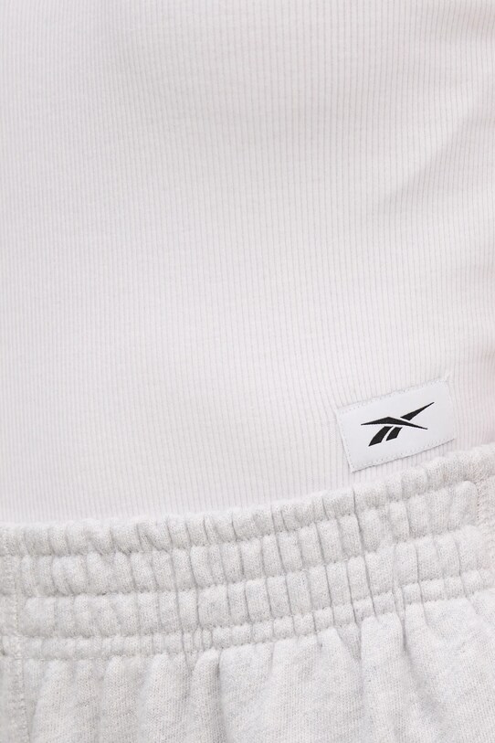 Reebok Classic t-shirt 100214199 fehér