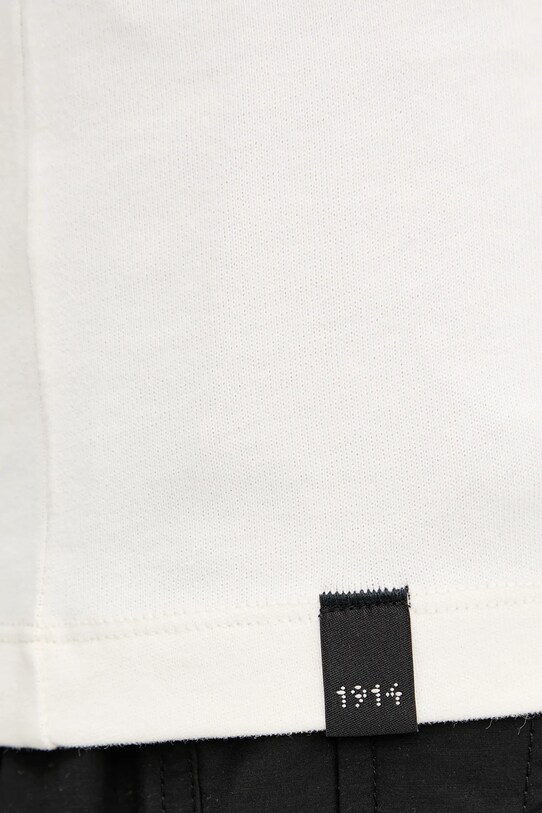 Haglöfs tricou 607665 bej