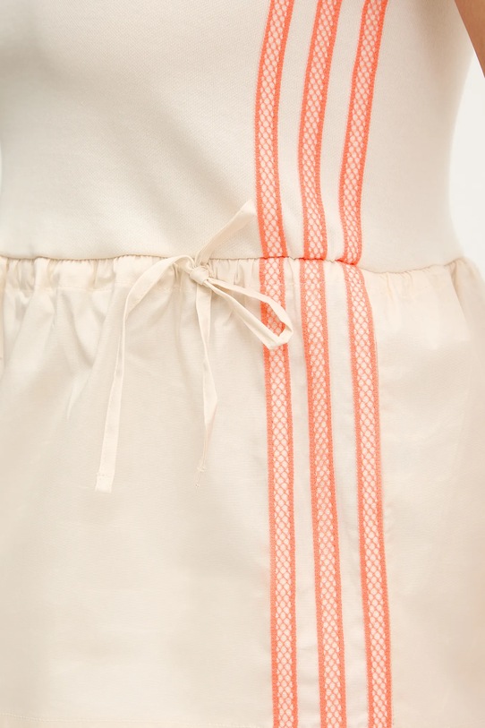 adidas Originals top Top KC0765 bej