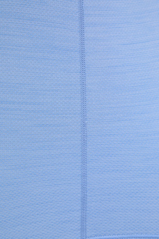 Fjallraven top sport Abisko Lite F14600201 albastru