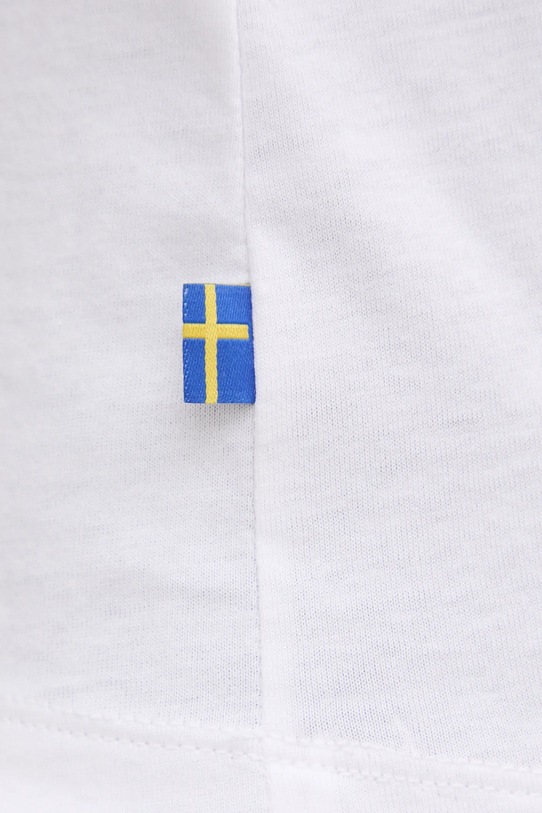 Fjallraven t-shirt Hoja F14600204