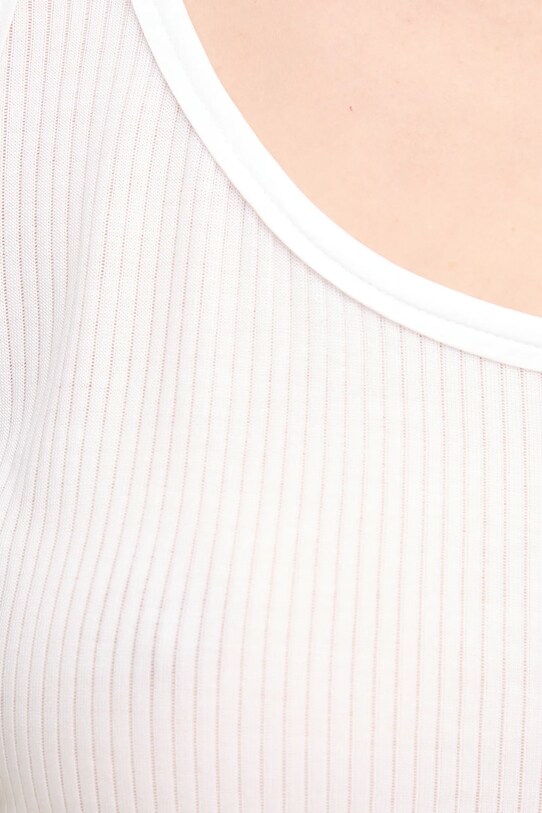 BOSS top alb 50537597