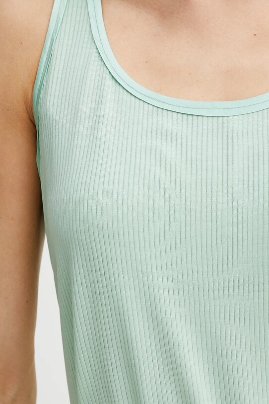 BOSS top 50537597 verde