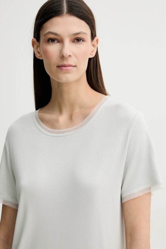 Remain tricou gri 5024601210