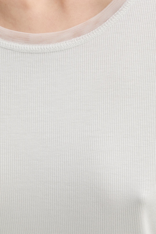 Remain tricou 5024601210 gri