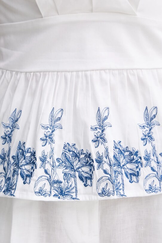 Guess top W5GH1A.WH580 alb