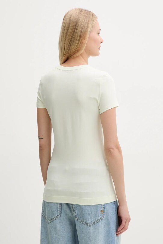 Одяг Футболка Guess W5GI04.J1314 бежевий