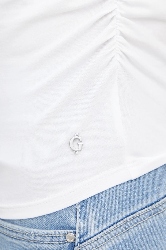 Топ Guess ARIANE W5GP32.J1314