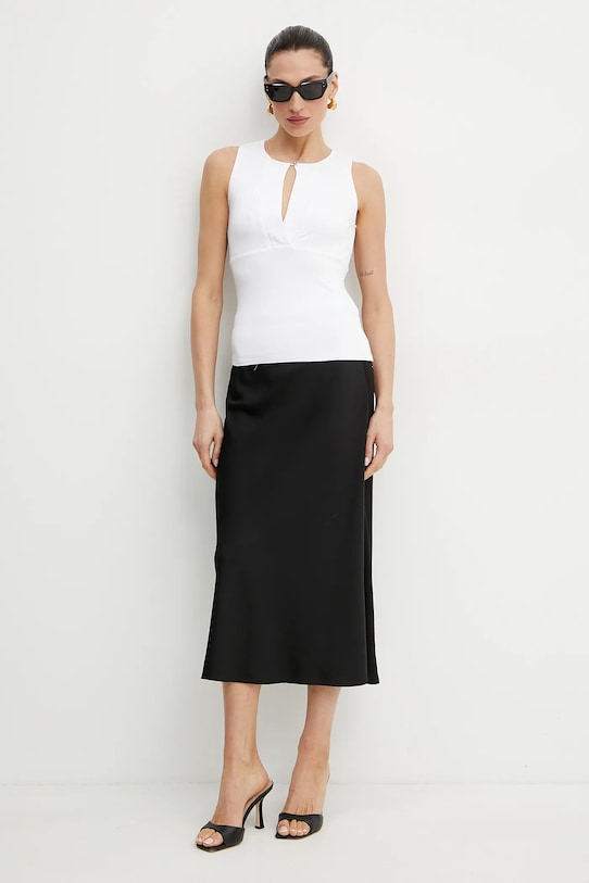 Guess top AUBREY W5GP47.KC1J2 alb SS25