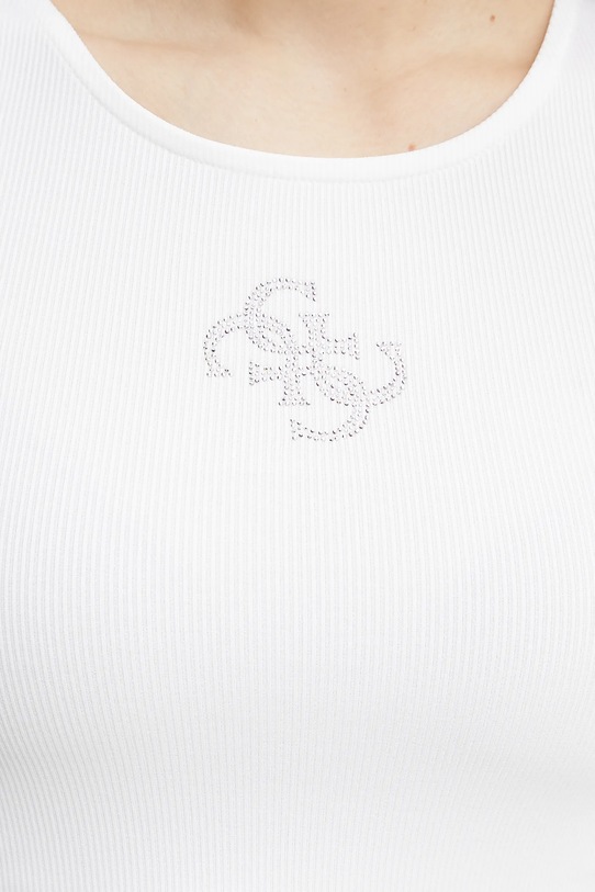 Top Guess GUENDALINA W5GP57.KCV52 biela