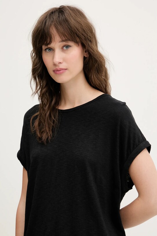 Tričko Superdry čierna W1011647A.02A