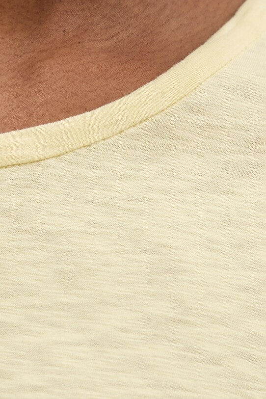 Футболка Superdry W1011647A.1XQ жёлтый