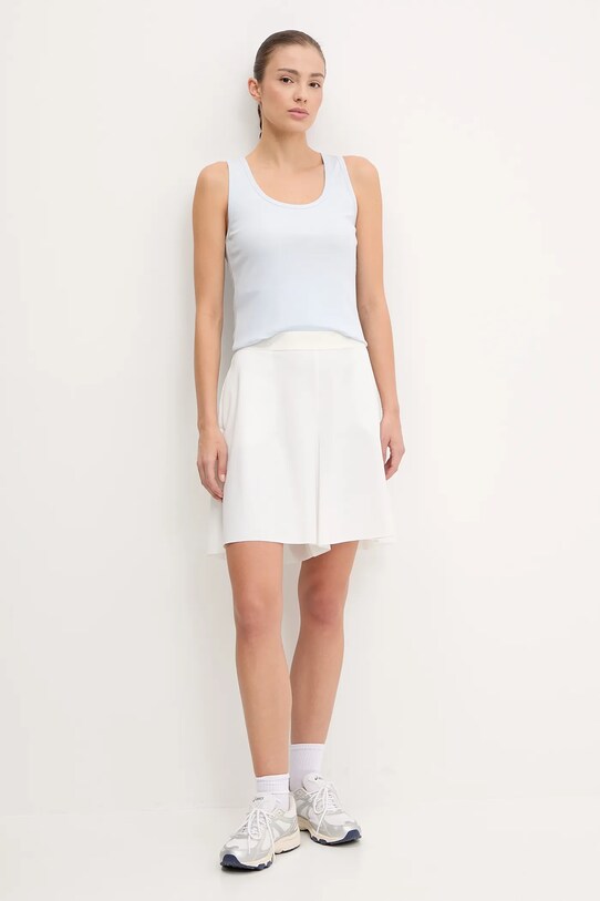 Top Sportalm 250100 μπλε SS25