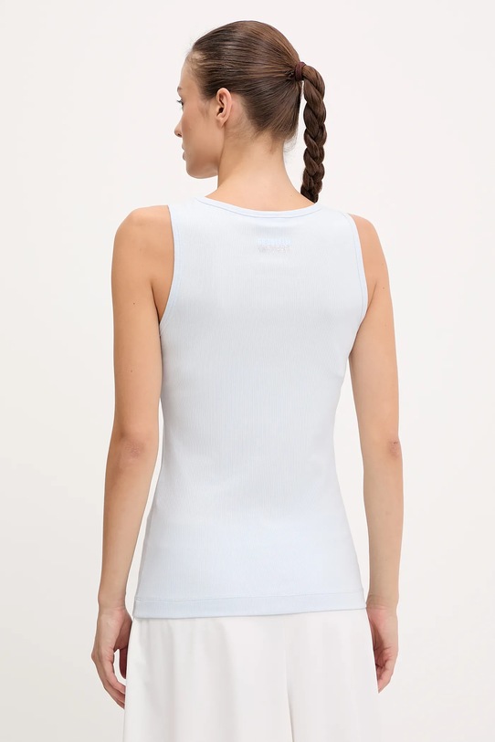 Ρούχα Top Sportalm 250100 μπλε