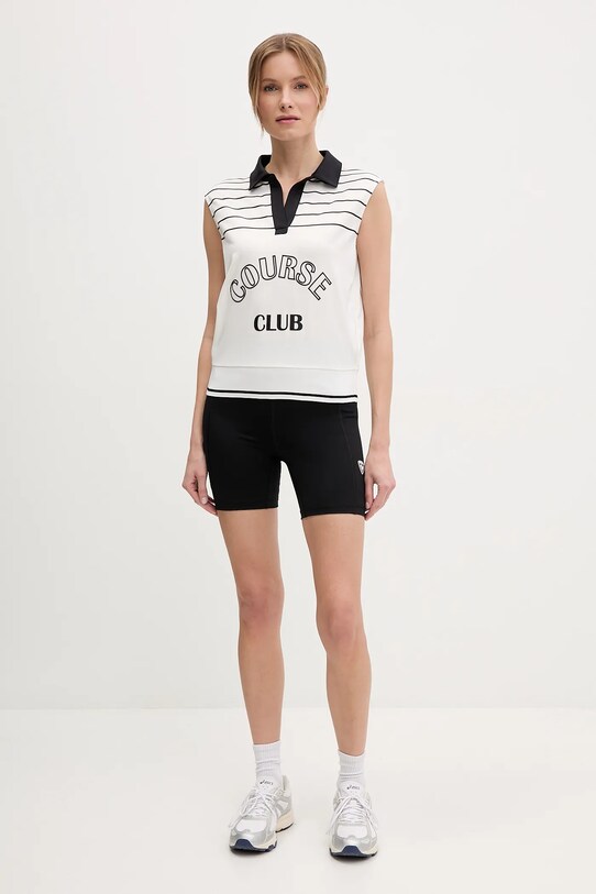 Sportalm top 250183 bej SS25