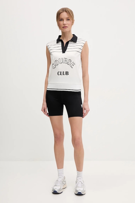 Sportalm top 250183 bej SS25