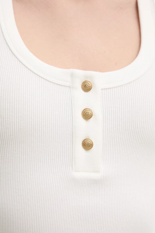 Tommy Hilfiger top WW0WW43920