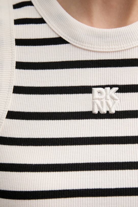 Top Dkny DJ5T1413 bela
