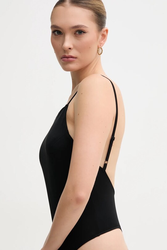 Κορμάκι Dkny DJ5T1412