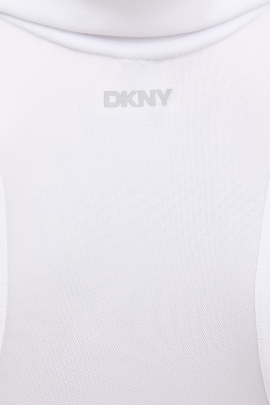 Топ Dkny DP5T1185 білий