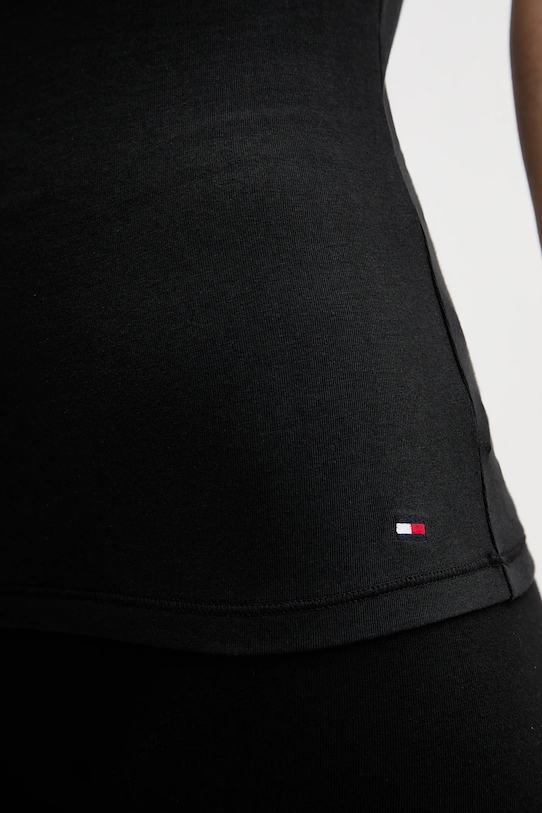 Tommy Hilfiger top 2-pack UW0UW05957