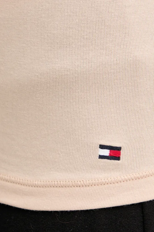 Tommy Hilfiger top 2-pack UW0UW05957 bej